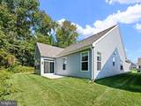 145 Leander Drive - Photo 17