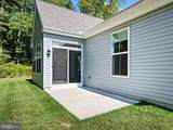 145 Leander Drive - Photo 18