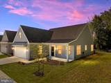 145 Leander Drive - Photo 19