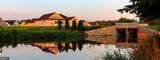 145 Leander Drive - Photo 22