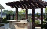 145 Leander Drive - Photo 24