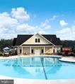 145 Leander Drive - Photo 27