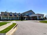 145 Leander Drive - Photo 29