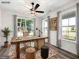 145 Leander Drive - Photo 3