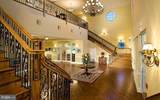 145 Leander Drive - Photo 30