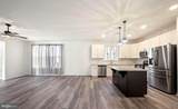 145 Leander Drive - Photo 5