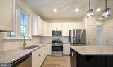 145 Leander Drive - Photo 6