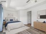 145 Leander Drive - Photo 8