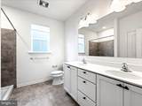 145 Leander Drive - Photo 9