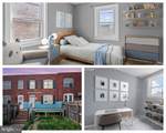932 1ST Street - Photo 1