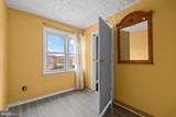 932 1ST Street - Photo 10