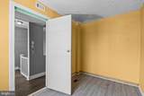 932 1ST Street - Photo 11