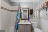 932 1ST Street - Photo 12