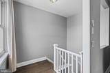 932 1ST Street - Photo 13