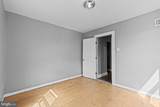 932 1ST Street - Photo 14