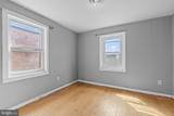 932 1ST Street - Photo 15