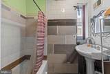 932 1ST Street - Photo 16