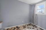 932 1ST Street - Photo 17