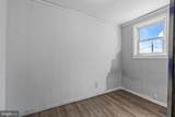 932 1ST Street - Photo 18