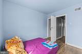 932 1ST Street - Photo 19