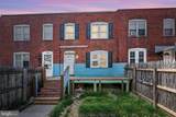 932 1ST Street - Photo 2