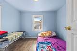 932 1ST Street - Photo 20