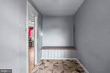 932 1ST Street - Photo 21