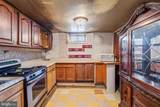 932 1ST Street - Photo 22