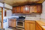 932 1ST Street - Photo 23