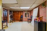 932 1ST Street - Photo 24