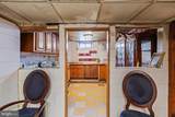 932 1ST Street - Photo 25