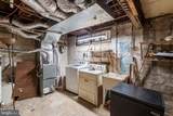 932 1ST Street - Photo 26