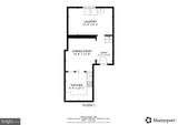 932 1ST Street - Photo 27