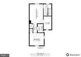 932 1ST Street - Photo 28