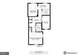 932 1ST Street - Photo 29