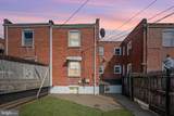 932 1ST Street - Photo 3
