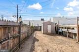 932 1ST Street - Photo 4
