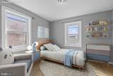 932 1ST Street - Photo 5