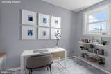 932 1ST Street - Photo 6
