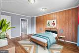 932 1ST Street - Photo 7