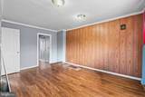 932 1ST Street - Photo 8