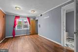 932 1ST Street - Photo 9