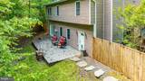 8609 Short Street - Photo 44