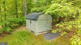 8609 Short Street - Photo 58