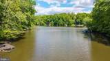 8609 Short Street - Photo 59