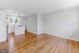 157 Poplar Street - Photo 10