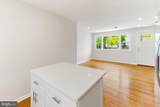 157 Poplar Street - Photo 11