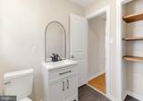 157 Poplar Street - Photo 12