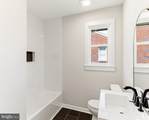 157 Poplar Street - Photo 13