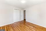 157 Poplar Street - Photo 14
